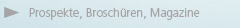 prospekte_und_broschueren