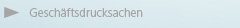 geschaeftsdrucksachen