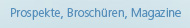prospekte_und_broschueren