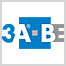 logo-beton