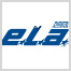 logo-ela