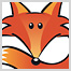 logo-fuchs