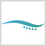 logo-gablingen