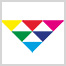 logo-heuser