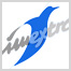 logo-imextra