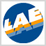 logo-lae
