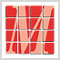 logo-medidata