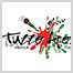 logo-musik
