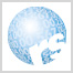 logo-schoeffel