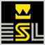 logo-wesley