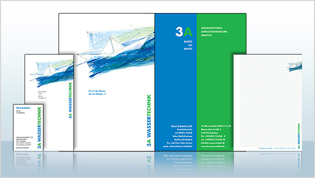 Bild 3A_Wassertechnik