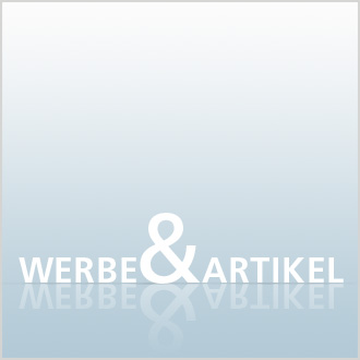 rahmen-werbeartikel